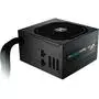 Блок питания FSP 650W Hydro GSM Lite PRO (HGS-650M) - 6