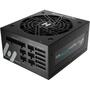 Блок питания FSP 650W HYDRO PTM PRO (HPT2-650M) - 3