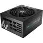 Блок питания FSP 750W HYDRO PTM PRO (HPT2-750M) - 3