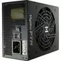 Блок питания FSP 850W HYDRO PTM PRO (HPT2-850M) - 3