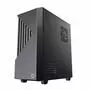 Корпус Gamemax Contac COC BG - 2