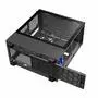 Корпус Gamemax Contac COC BG - 3