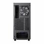 Корпус Gamemax Contac COC BG - 4