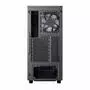 Корпус Gamemax Contac COC BG - 4