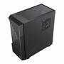 Корпус Gamemax Contac COC BG - 6