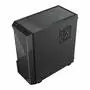 Корпус Gamemax Contac COC BG - 6