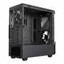 Корпус Gamemax Contac COC BG - 10