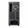 Корпус Gamemax Contac COC BR - 4