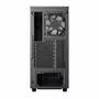 Корпус Gamemax Contac COC BR - 4