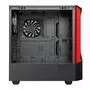 Корпус Gamemax Contac COC BR - 8