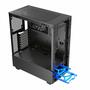 Корпус Gamemax Contac COC BR - 11