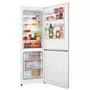 Холодильник PRIME Technics RFN1856EBSD - 1