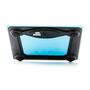 Весы напольные DEX DBS-308 Fantasy (DBS-308) - 3