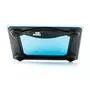 Весы напольные DEX DBS-308 Fantasy (DBS-308) - 3