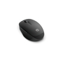 Мышка HP Dual Mode Wireless Black (6CR71AA) - 1