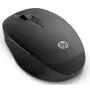 Мышка HP Dual Mode Wireless Black (6CR71AA) - 1
