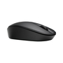 Мышка HP Dual Mode Wireless Black (6CR71AA) - 2