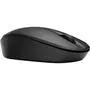 Мышка HP Dual Mode Wireless Black (6CR71AA) - 2