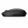 Мышка HP Dual Mode Wireless Black (6CR71AA) - 3