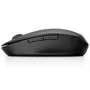Мышка HP Dual Mode Wireless Black (6CR71AA) - 3