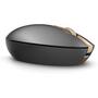 Мышка HP Spectre 700 Wireless/Bluetooth Black-Gold (3NZ70AA) - 3