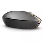 Мышка HP Spectre 700 Wireless/Bluetooth Black-Gold (3NZ70AA) - 3