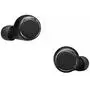 Наушники Harman Kardon FLY TWS Black (HKFLYTWSBLK) - 1