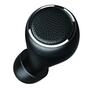 Наушники Harman Kardon FLY TWS Black (HKFLYTWSBLK) - 2