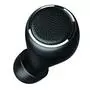 Наушники Harman Kardon FLY TWS Black (HKFLYTWSBLK) - 2