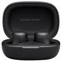Наушники Harman Kardon FLY TWS Black (HKFLYTWSBLK) - 3