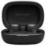 Наушники Harman Kardon FLY TWS Black (HKFLYTWSBLK) - 3