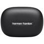Наушники Harman Kardon FLY TWS Black (HKFLYTWSBLK) - 4
