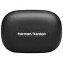 Наушники Harman Kardon FLY TWS Black (HKFLYTWSBLK) - 4