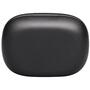 Наушники Harman Kardon FLY TWS Black (HKFLYTWSBLK) - 5