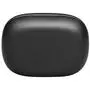 Наушники Harman Kardon FLY TWS Black (HKFLYTWSBLK) - 5