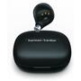 Наушники Harman Kardon FLY TWS Black (HKFLYTWSBLK) - 6