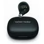 Наушники Harman Kardon FLY TWS Black (HKFLYTWSBLK) - 6