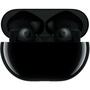 Наушники Huawei Freebuds Pro Carbon Black (55033756) - 2