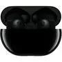 Наушники Huawei Freebuds Pro Carbon Black (55033756) - 2