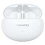 Наушники Huawei Freebuds 4i Ceramic White (55034190) - 1