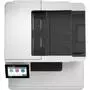 Многофункциональное устройство HP Color LJ Enterprise M480f (3QA55A) - 3
