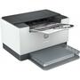 Лазерный принтер HP LaserJet M211d (9YF82A) - 2
