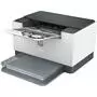 Лазерный принтер HP LaserJet M211d (9YF82A) - 3