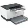 Лазерный принтер HP LaserJet M211dw с WiFi (9YF83A) - 1