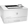 Лазерный принтер HP LaserJet Enterprise M406dn (3PZ15A) - 1