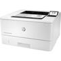 Лазерный принтер HP LaserJet Enterprise M406dn (3PZ15A) - 2