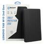 Чехол для планшета BeCover Smart Case Lenovo Tab M10 TB-X306F HD (2nd Gen) Black (705627) - 4