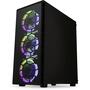 Компьютер Vinga Odin A7630 (I7M16G3070W.A7630) - 1