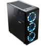 Компьютер Vinga Odin A7694 (I7M64G3070W.A7694) - 4