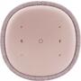 Акустическая система Harman Kardon Citation ONE MKII Rose (HKCITAONEMKIIPIKEU) - 3